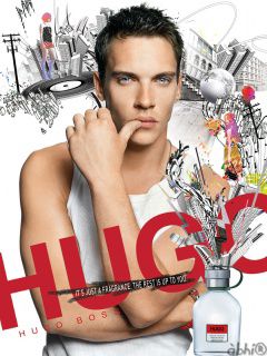 Other Wallpapers 0477